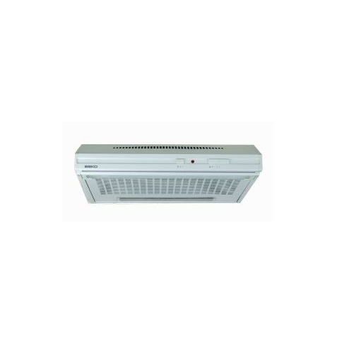 157506 28mm Correa de silicona negra 157506 28mm Correa de silicona negra