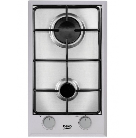 157506 28mm Correa de silicona negra 157506 28mm Correa de silicona negra