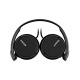 Auriculares SONY MDRZX110B