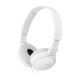 Auriculares SONY MDRZX110W