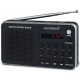 Audio Porttil SUNSTECH RPDS32SL