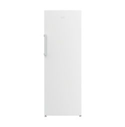 Beko rfne290l21w