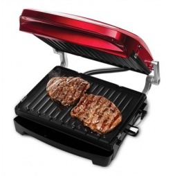 Grill RUSSELL HOBBS 24001-56