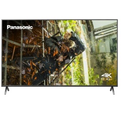 TV LED PANASONIC TX-49HX900E