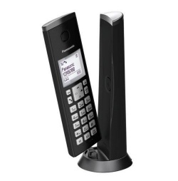 Telfono Inalmbrico PANASONIC KX-TGK210SPB
