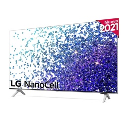 TV LED LG 43NANO776PA