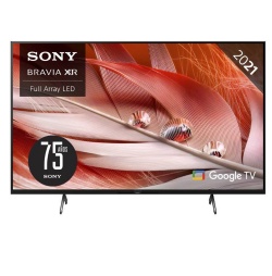 TV LED SONY XR50X90JAEP