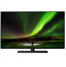 TV OLED PANASONIC TX-48JZ1500E