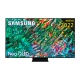 TV LED SAMSUNG 101037801205